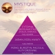 <B>MYSTIQUE</B> SPRAY 250 ml odświeżacz powietrza PREMIUM